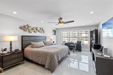 3900 Galt Ocean Drive Fort Lauderdale FL 33308