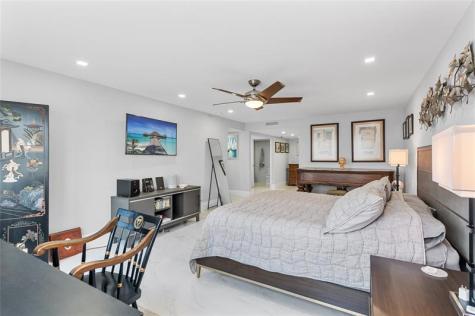 3900 Galt Ocean Drive Fort Lauderdale FL 33308
