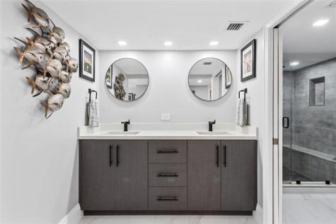 3900 Galt Ocean Drive Fort Lauderdale FL 33308
