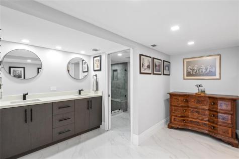 3900 Galt Ocean Drive Fort Lauderdale FL 33308