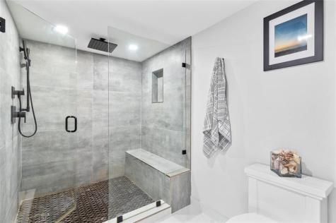 3900 Galt Ocean Drive Fort Lauderdale FL 33308