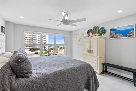 3900 Galt Ocean Drive Fort Lauderdale FL 33308