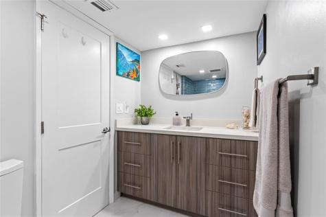 3900 Galt Ocean Drive Fort Lauderdale FL 33308