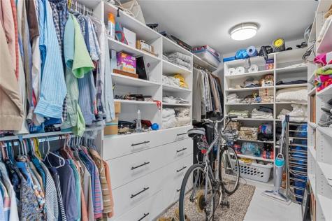 3900 Galt Ocean Drive Fort Lauderdale FL 33308