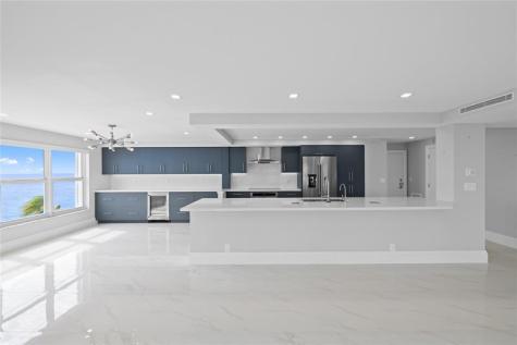 3900 Galt Ocean Drive Fort Lauderdale FL 33308