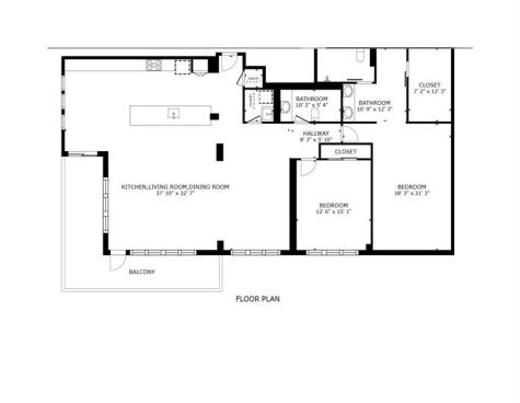3900 Galt Ocean Drive Fort Lauderdale FL 33308