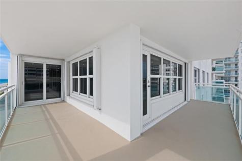 3900 Galt Ocean Drive Fort Lauderdale FL 33308