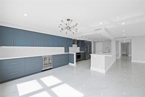 3900 Galt Ocean Drive Fort Lauderdale FL 33308
