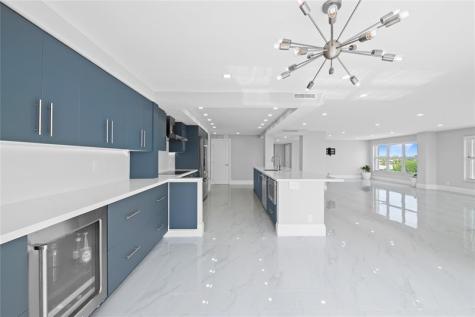 3900 Galt Ocean Drive Fort Lauderdale FL 33308