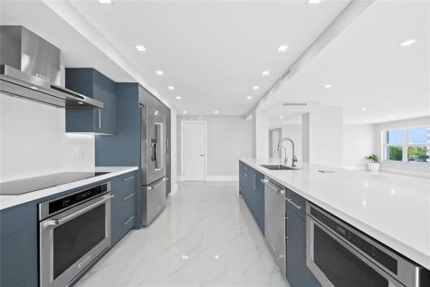 3900 Galt Ocean Drive Fort Lauderdale FL 33308