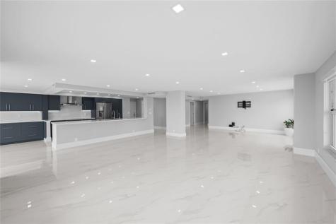 3900 Galt Ocean Drive Fort Lauderdale FL 33308