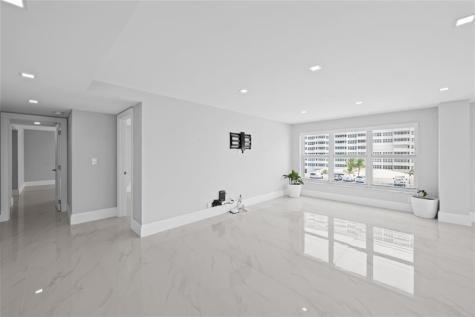 3900 Galt Ocean Drive Fort Lauderdale FL 33308