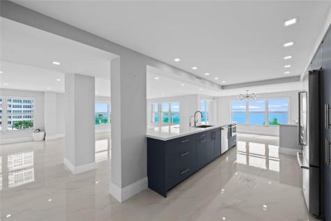 3900 Galt Ocean Drive Fort Lauderdale FL 33308