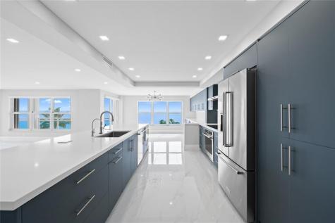 3900 Galt Ocean Drive Fort Lauderdale FL 33308