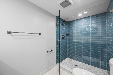 3900 Galt Ocean Drive Fort Lauderdale FL 33308