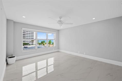 3900 Galt Ocean Drive Fort Lauderdale FL 33308