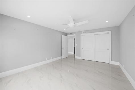 3900 Galt Ocean Drive Fort Lauderdale FL 33308
