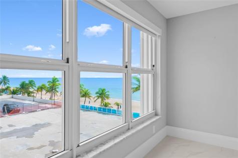 3900 Galt Ocean Drive Fort Lauderdale FL 33308