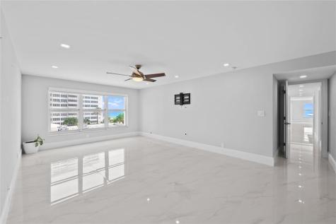 3900 Galt Ocean Drive Fort Lauderdale FL 33308
