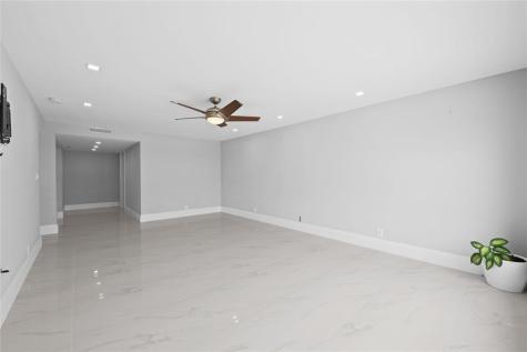 3900 Galt Ocean Drive Fort Lauderdale FL 33308