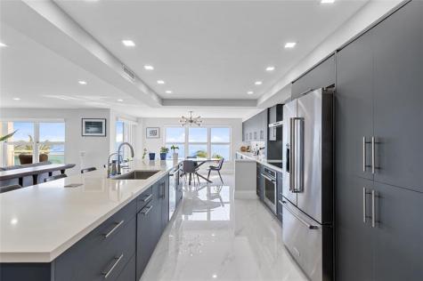 3900 Galt Ocean Drive Fort Lauderdale FL 33308