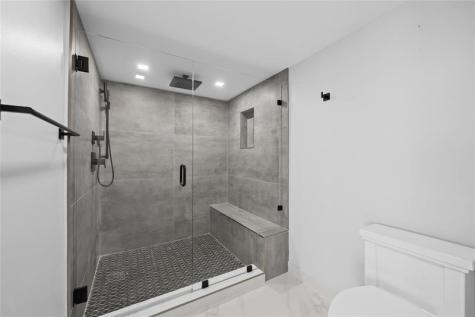 3900 Galt Ocean Drive Fort Lauderdale FL 33308