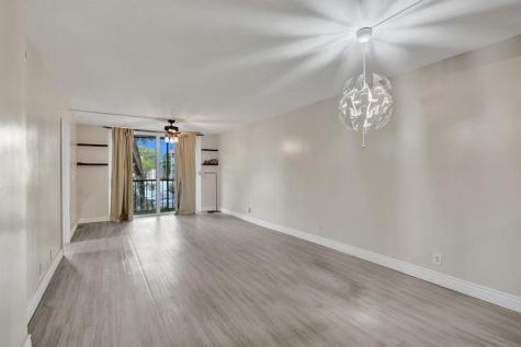 5300 NE 24th Terrace Fort Lauderdale FL 33308