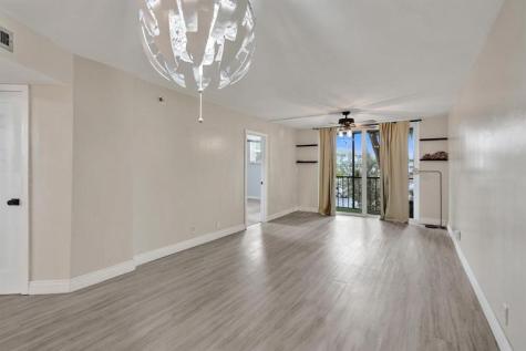 5300 NE 24th Terrace Fort Lauderdale FL 33308