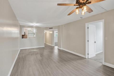 5300 NE 24th Terrace Fort Lauderdale FL 33308