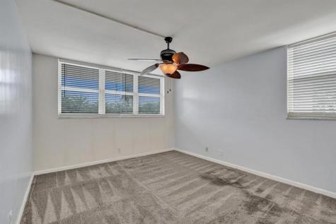 5300 NE 24th Terrace Fort Lauderdale FL 33308