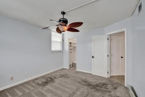 5300 NE 24th Terrace Fort Lauderdale FL 33308