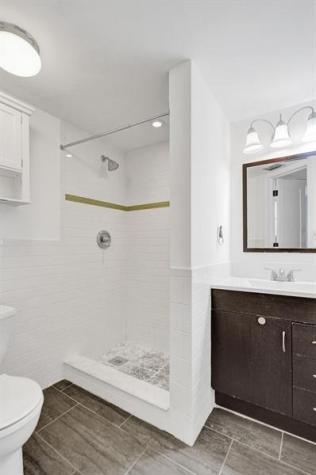 5300 NE 24th Terrace Fort Lauderdale FL 33308