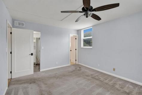 5300 NE 24th Terrace Fort Lauderdale FL 33308