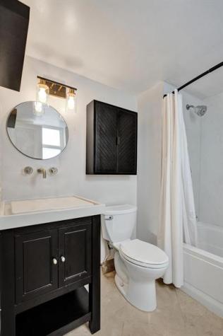 5300 NE 24th Terrace Fort Lauderdale FL 33308