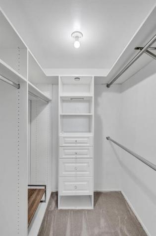 5300 NE 24th Terrace Fort Lauderdale FL 33308