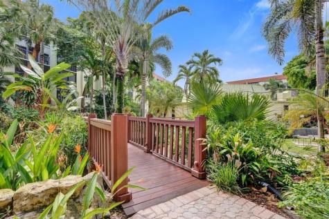 5300 NE 24th Terrace Fort Lauderdale FL 33308