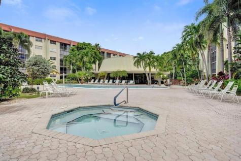 5300 NE 24th Terrace Fort Lauderdale FL 33308