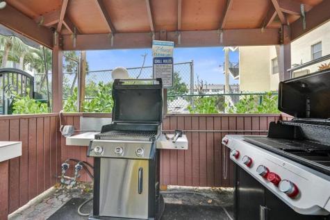 5300 NE 24th Terrace Fort Lauderdale FL 33308