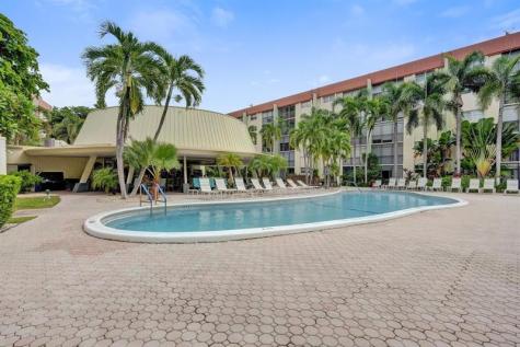 5300 NE 24th Terrace Fort Lauderdale FL 33308