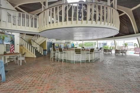 5300 NE 24th Terrace Fort Lauderdale FL 33308