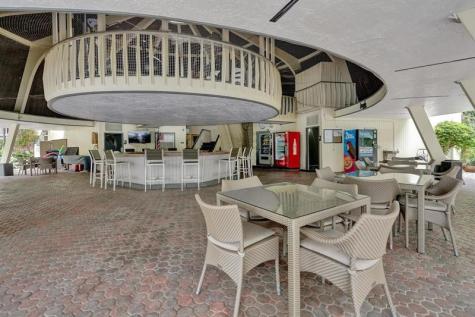 5300 NE 24th Terrace Fort Lauderdale FL 33308