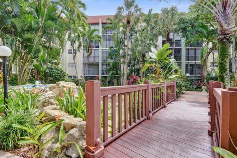 5300 NE 24th Terrace Fort Lauderdale FL 33308