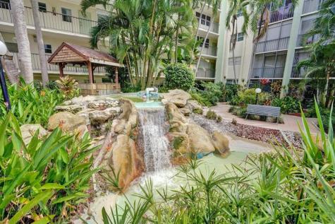 5300 NE 24th Terrace Fort Lauderdale FL 33308