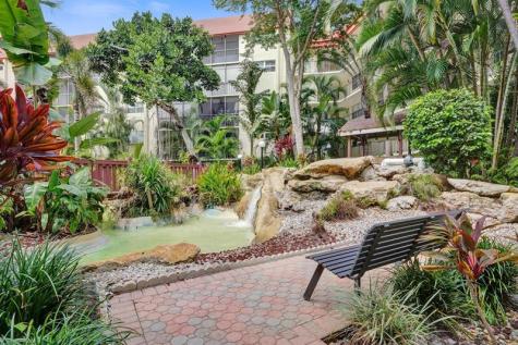 5300 NE 24th Terrace Fort Lauderdale FL 33308