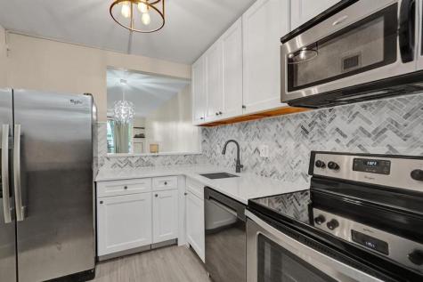 5300 NE 24th Terrace Fort Lauderdale FL 33308