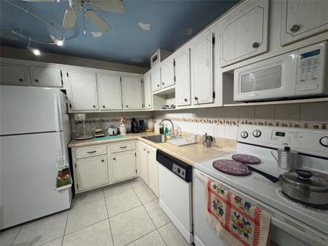 North Lauderdale FL 33068