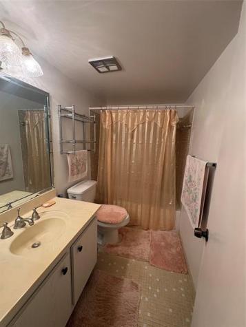 North Lauderdale FL 33068