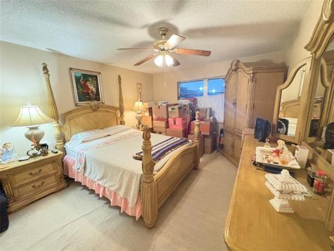 North Lauderdale FL 33068