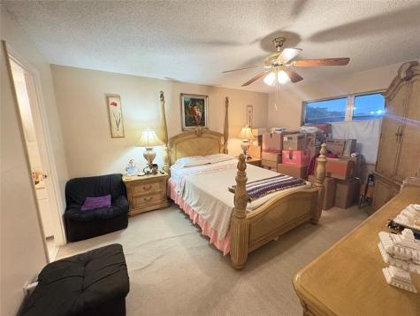North Lauderdale FL 33068