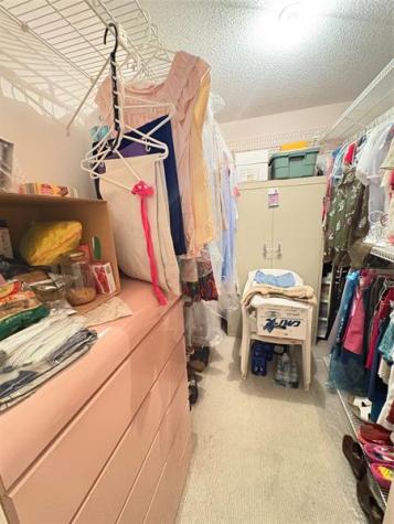 North Lauderdale FL 33068